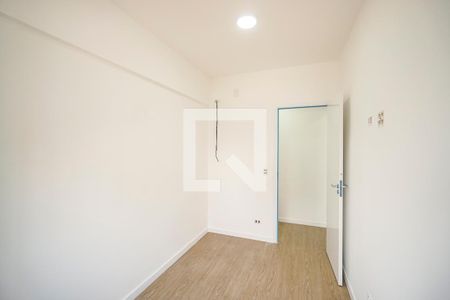 Quarto 01 de apartamento para alugar com 2 quartos, 41m² em Vila Zilda, São Paulo