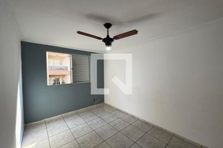 Sala de apartamento para alugar com 2 quartos, 66m² em Presidente Medici, Ribeirão Preto