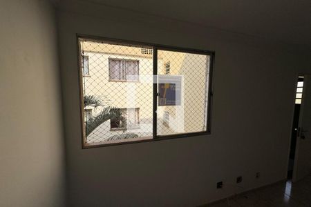 Plaquinha de apartamento para alugar com 2 quartos, 66m² em Presidente Medici, Ribeirão Preto