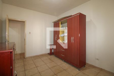 Quarto de casa à venda com 3 quartos, 118m² em Chácara da Barra, Campinas