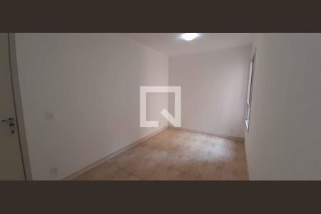 Apartamento para alugar com 2 quartos, 60m² em Jardim Sao Pedro, Osasco