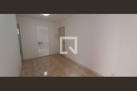 Apartamento para alugar com 2 quartos, 60m² em Jardim Sao Pedro, Osasco