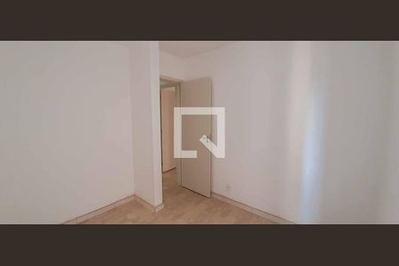 Apartamento para alugar com 2 quartos, 60m² em Jardim Sao Pedro, Osasco