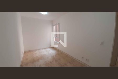 Sala de apartamento para alugar com 2 quartos, 60m² em Jardim Sao Pedro, Osasco