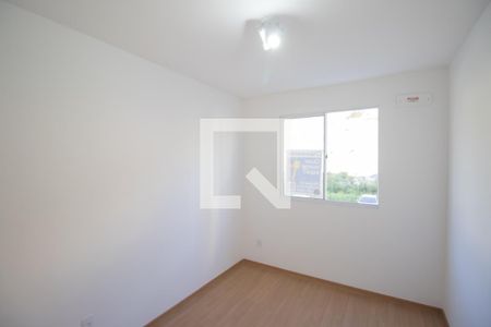 Quarto 1 de apartamento para alugar com 2 quartos, 45m² em Jardim Fluminense, São Gonçalo