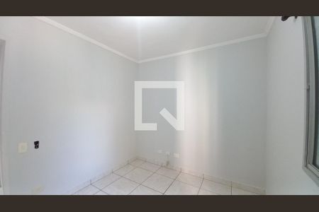 Quarto 1 de apartamento à venda com 2 quartos, 45m² em Jardim dos Oliveiras, Campinas