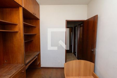 Quarto 1 de apartamento à venda com 3 quartos, 70m² em Carlos Prates, Belo Horizonte