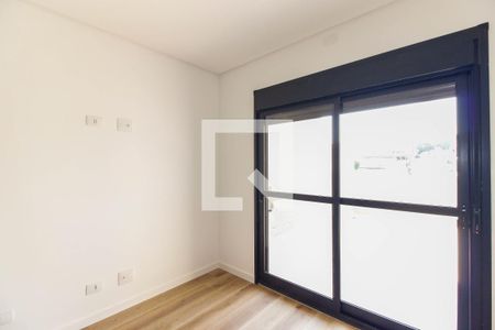 Studio de kitnet/studio para alugar com 1 quarto, 43m² em Chácara Santo Antônio (zona Leste), São Paulo