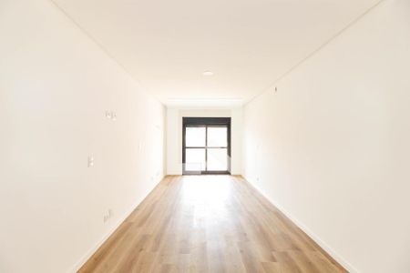 Studio para alugar com 43m², 1 quarto e sem vagaStudio