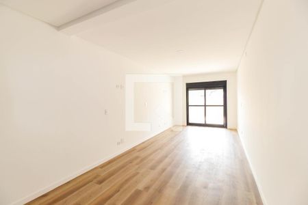 Studio para alugar com 43m², 1 quarto e sem vagaStudio