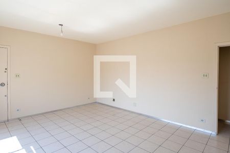 Apartamento para alugar com 101m², 3 quartos e 1 vagaSala/ cozinha 