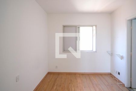 Suíte de apartamento para alugar com 3 quartos, 82m² em Rudge Ramos, São Bernardo do Campo