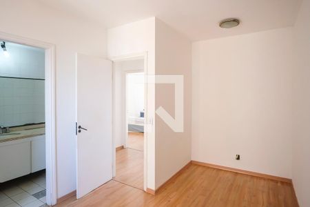 Suíte de apartamento para alugar com 3 quartos, 82m² em Rudge Ramos, São Bernardo do Campo