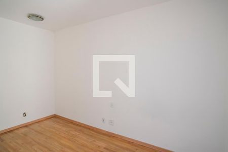 Suíte de apartamento para alugar com 3 quartos, 82m² em Rudge Ramos, São Bernardo do Campo