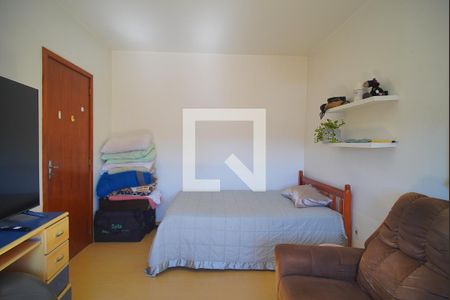 Quarto 2 de apartamento à venda com 2 quartos, 91m² em Centro, Novo Hamburgo