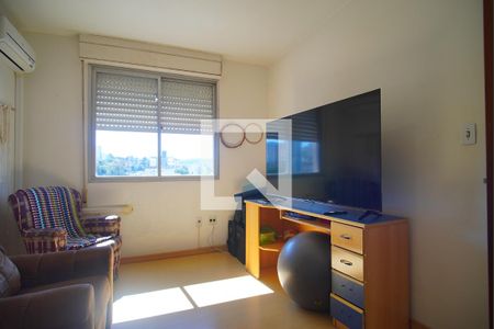 Quarto 2 de apartamento à venda com 2 quartos, 91m² em Centro, Novo Hamburgo