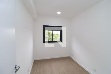 Quarto 2 de apartamento para alugar com 2 quartos, 41m² em Chácara Santo Antônio (zona Leste), São Paulo