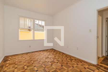 Quarto 1 de apartamento para alugar com 3 quartos, 64m² em Menino Deus, Porto Alegre