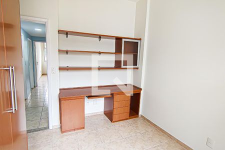 quarto 1 de apartamento para alugar com 4 quartos, 160m² em Freguesia (jacarepaguá), Rio de Janeiro