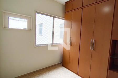 quarto 1 de apartamento para alugar com 4 quartos, 160m² em Freguesia (jacarepaguá), Rio de Janeiro