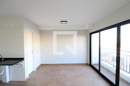 Studio de kitnet/studio para alugar com 1 quarto, 27m² em Jardim São Paulo(zona Norte), São Paulo