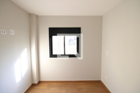 Quarto 1 de apartamento à venda com 1 quarto, 27m² em Jardim São Paulo(zona Norte), São Paulo