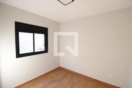 Quarto 1 de apartamento para alugar com 1 quarto, 27m² em Jardim São Paulo(zona Norte), São Paulo