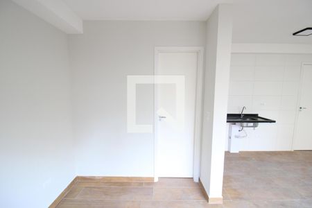 Studio de kitnet/studio à venda com 1 quarto, 29m² em Jardim São Paulo(zona Norte), São Paulo