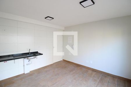 Studio de kitnet/studio à venda com 1 quarto, 29m² em Jardim São Paulo(zona Norte), São Paulo