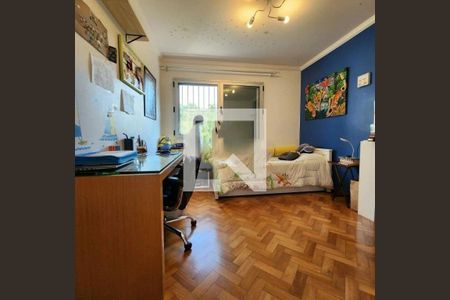 Apartamento à venda com 4 quartos, 173m² em Brooklin, São Paulo