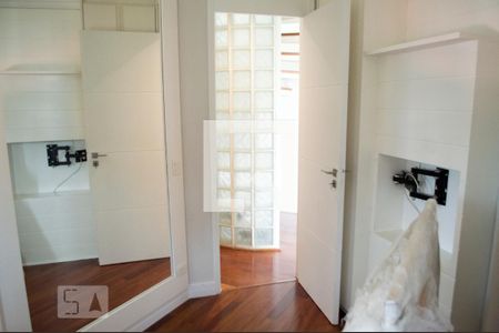 Apartamento para alugar com 2 quartos, 170m² em Jardim Ampliacao, São Paulo