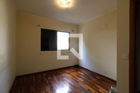 Quarto 2 de apartamento à venda com 3 quartos, 90m² em Vila Valparaíso, Santo André