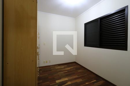 Quarto 1 de apartamento à venda com 3 quartos, 90m² em Vila Valparaíso, Santo André