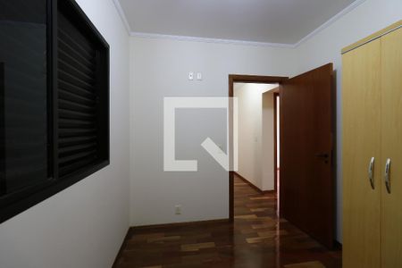 Quarto 1 de apartamento à venda com 3 quartos, 90m² em Vila Valparaíso, Santo André