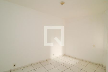 Quarto de casa para alugar com 1 quarto, 27m² em Vila Moraes, São Paulo