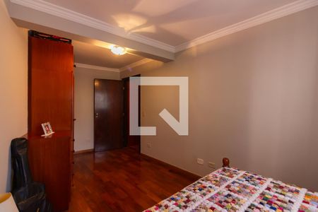 Quarto 2 de casa à venda com 4 quartos, 217m² em Jaguaribe, Osasco