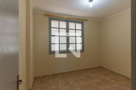 Quarto 1 de apartamento à venda com 2 quartos, 104m² em Centro, Campinas