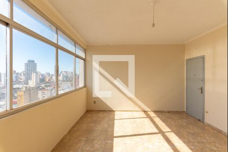 Sala de apartamento para alugar com 2 quartos, 104m² em Centro, Campinas