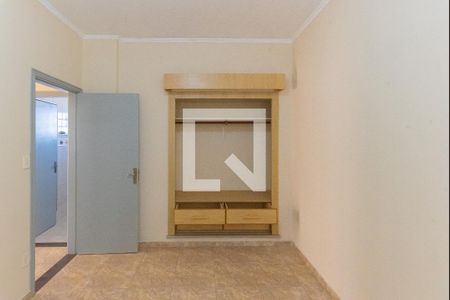 Quarto 1 - Armários de apartamento à venda com 2 quartos, 104m² em Centro, Campinas