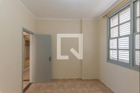 Quarto 2 de apartamento para alugar com 2 quartos, 104m² em Centro, Campinas