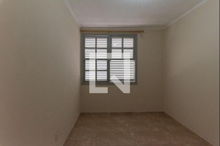 Quarto 1 de apartamento para alugar com 2 quartos, 104m² em Centro, Campinas