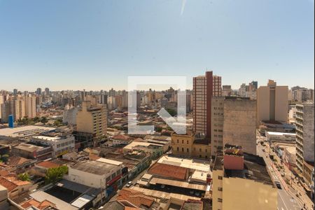 Vista da Sala de apartamento para alugar com 2 quartos, 104m² em Centro, Campinas