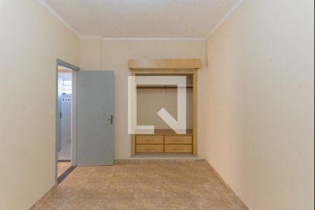 Quarto 1 de apartamento para alugar com 2 quartos, 104m² em Centro, Campinas