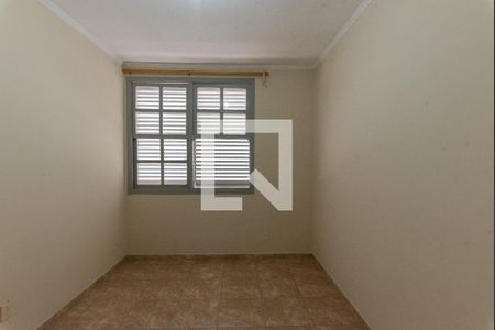 Quarto 1 de apartamento para alugar com 2 quartos, 104m² em Centro, Campinas