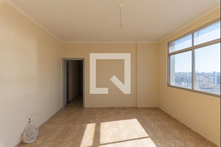 Sala de apartamento para alugar com 2 quartos, 104m² em Centro, Campinas