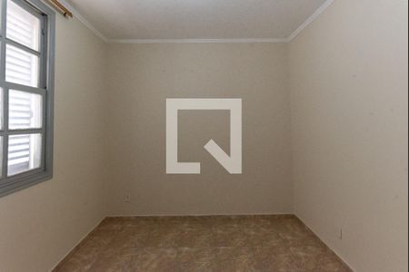 Quarto 2 de apartamento à venda com 2 quartos, 104m² em Centro, Campinas