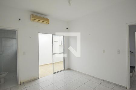 Quarto Suíte de casa para alugar com 4 quartos, 250m² em Rudge Ramos, São Bernardo do Campo