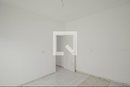 Quarto Suíte de casa para alugar com 4 quartos, 250m² em Rudge Ramos, São Bernardo do Campo