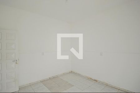 Quarto Suíte de casa para alugar com 4 quartos, 250m² em Rudge Ramos, São Bernardo do Campo