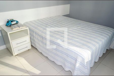 Quarto 02 de casa para alugar com 5 quartos, 350m² em Jurerê, Florianópolis